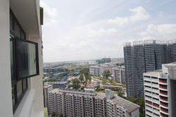 Blk 12C MARSILING LANE (Woodlands), HDB 4 Rooms #180040252